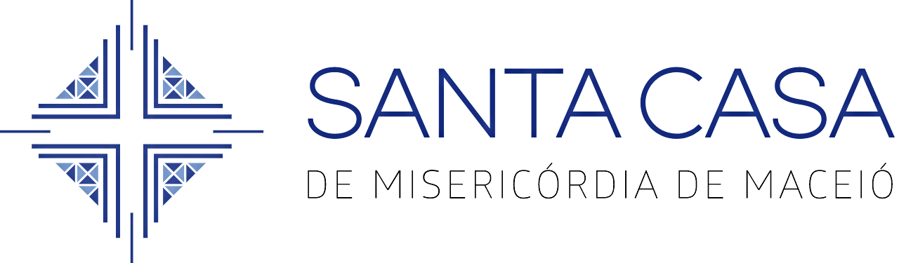 santacasa_1