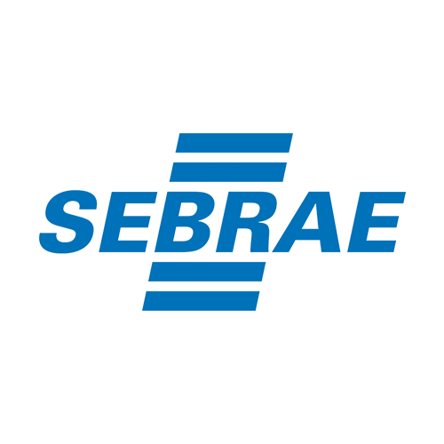 sebrae-logo-1030x501-1