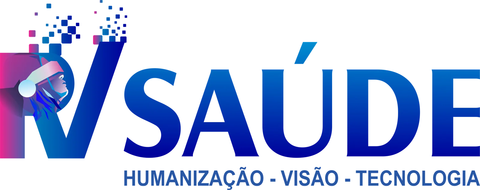 LOGO-REALIDADE-VIRTUAL-Aprovado-02